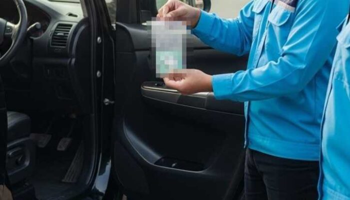 PT IKPT Belum Bersikap Soal Isu Temuan Alat Kontrasepsi di Mobil Operasional