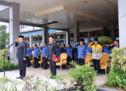 Tahun 2045 Tumbuh Sehat, Pastikan 84 Juta Anak Indonesia Memasuki Usia Produktif