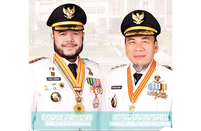 Ingin Membangun Jangan Lupa Urus Dulu PBG 2