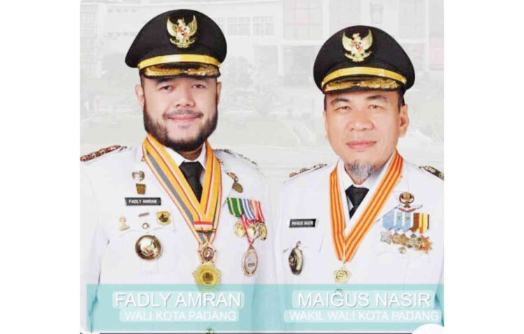 Ingin Membangun, Jangan Lupa Urus Dulu PBG 1 Ingin Membangun Jangan Lupa Urus Dulu PBG