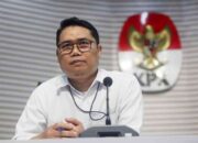 KPK Selidiki Dugaan Korupsi Pengumpulan Tarif Pengiriman Barang Jamaah Haji