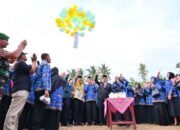 Wawako Payakumbuh Ajak Tenaga Kesehatan, Kawal Transformasi Layanan Publik Berkualitas