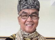 Ketua LKAAM Prihatin Fenomena Pelajar Bunuh Diri