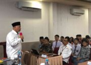 Program ADEM, Langkah Nyata Pemerataan Pendidikan Daerah Bagi Anak di Daerah 3 T