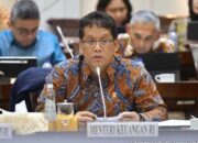 Menkeu Purbaya: APBN Bertujuan Membuat Seluruh Rakyat Kaya