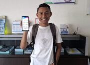 Hadirkan Perlindungan Terbaik, Mobile JKN Jadi Game Changer BPJS Kesehatan