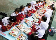 Prabowo Sebut Indonesia Torehkan Prestasi Dunia, Penerima Manfaat MBG Tembus 44 Juta