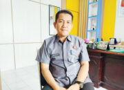 Akibat Bencana Hidrometeorologi, Seluruh PAUD, SD, dan SMP di Agam Diliburkan 27–29 November