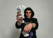 Peran BNN Jakarta dalam Penegakan Hukum, Tingkatkan Efektivitas Pemberantasan Narkoba