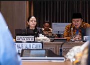 110 WNI Jadi Korban di Kamboja, DPR Minta Evaluasi Perlindungan Sektor Pekerja Migran