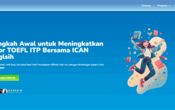 Screenshot 2025 11 04 134944