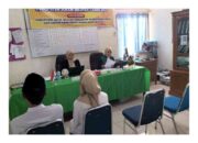 Pemkab dan Kemenag Tegaskan Kepastian Hukumnya, 27.928 PerkawinanTidak Tercatat di Solsel