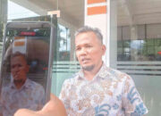 Diduga Akibat Kekhawatiran Pungutan, 900 Lebih Ijazah Pelajar Tertahan di Sekolah