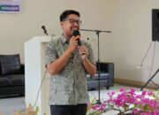 SIPP BPJS Kesehatan, Solusi Cepat Layani Permintaan Informasi dan Pengaduan Peserta