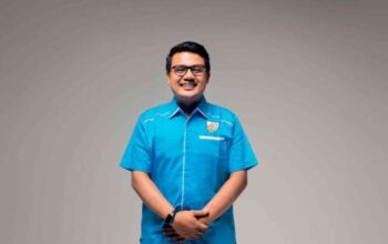 AAN NOFRIANDA: Stop Dekritikalisasi, Dorong Dukungan Terhadap Pembangunan serta Apresiasi Terhadap Upaya Pembangunan Daerah