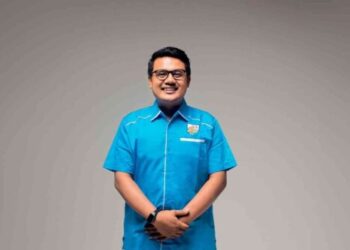 AAN NOFRIANDA: Stop Dekritikalisasi, Dorong Dukungan Terhadap Pembangunan serta Apresiasi Terhadap Upaya Pembangunan Daerah