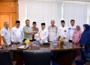 Diusulkan jadi Pahlawan Nasional, Mr Assaat Dt Mudo, Putra Banuhampu yang Pernah jadi Presiden RI Sementara