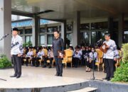 Perkembangan Kecerdasan Buatan, Menuntut Guru Harus Terus Berinovasi