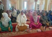 Wujudkan ASN Berakhlak dan Berintegritas