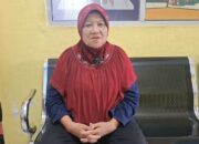 Stroke Tak Jadi Penghalang, Yusniar Pulih Berkat Dukungan Program JKN