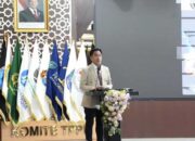 Yusril Tegaskan Skema TPPU Bisa Digunakan untuk Berantas Judi Online