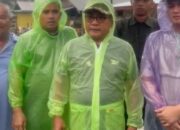 Jembatan Urat Nadi Kehidupan Masyarakat