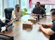 Menteri Ekraf akan Resmikan Tanah Datar Creatif Hub di Batusangkar