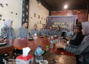 Hukum Terlalu Mahal bagi Orang Kecil, LBH Justiciabelen Hadir dari Keresahan Tak Tersuarakan