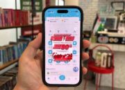 Semangat Hari Pahlawan, PLN Luncurkan Program “Power Hero”, Beri Diskon 50% Tambah Daya