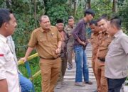 Tunjukkan Komitmen dalam Pelayanan Publik Lebih Cepat