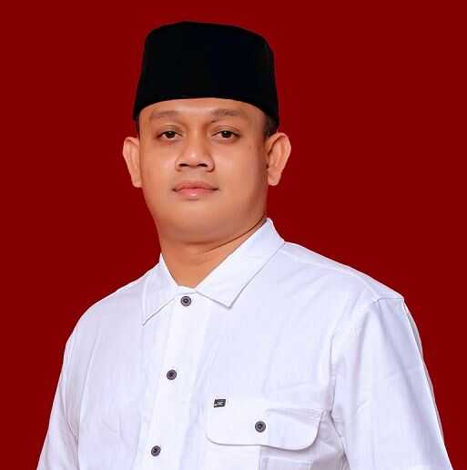 usung visi danj misi oke