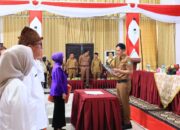 Program Pelayanan Masyarakat, Pentingnya Optimalisasi Peran Tim Pembina Posyandu