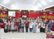 Obat Palsu Banyak Beredar, Warga Diminta jadi Konsumen Cerdas