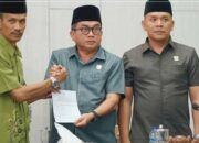 Dana Transfer Daerah Berkurang APBD Solsel Kian Ramping