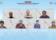 Untuk Korban Bencana Aceh, Sumut dan Sumbar, OJK Keluarkan Kebijakan Perlakuan Khusus Kredit