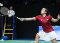 Medali Perak SEA Games 2025 di Tangan!, Tim Beregu Putri Indonesia Gulung Malaysia 3-2 5 Medali Perak SEA Games 2025 di Tangan!, Tim Beregu Putri Indonesia Gulung Malaysia 3-2
