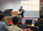 Decluttering, Cara AHM dan Gen-Z Jaga Lingkungan