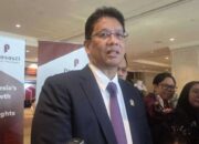 Terbitkan PMK Nomor 80 Tahun 2025, Pemerintah Atur Pengenaan Bea Keluar Ekspor Emas hingga 15 Persen