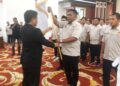 Hamdanus Dorong Pessel Yakinkan Daerah Lain Sukseskan Porprov Sumbar 2026 13 Hamdanus Dorong Pessel Yakinkan Daerah Lain Sukseskan Porprov Sumbar 2026