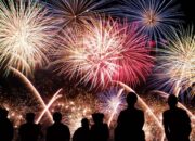 Sambut Nataru, Wako Padang Terbitkan Edaran, Jangan Ada Kembang Api, Tingkatkan Empati dan Tetap Waspada