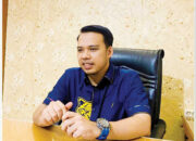 Kapal Pengakut Kayu Asal Mentawai Terdampar di Lampung,  Ditjen Gakkum dan Satgas PKH  Diminta Bertindak