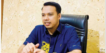 Kapal Pengakut Kayu Asal Mentawai Terdampar di Lampung, Ditjen Gakkum dan Satgas PKH Diminta Bertindak 9 Kapal Pengakut Kayu Asal Mentawai Terdampar di Lampung, Ditjen Gakkum dan Satgas PKH Diminta Bertindak