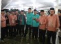64 Kafilah Pariaman Siap Tampilkan yang Terbaik di MTQ ke-41 Sumbar 16 64 Kafilah Pariaman Siap Tampilkan yang Terbaik di MTQ ke-41 Sumbar