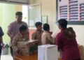Keluarga Besar SDIT Peduli Korban Bencana, Serahkan Bantuan di Jorong Labuah, Maninjau 3 Keluarga Besar SDIT Peduli Korban Bencana, Serahkan Bantuan di Jorong Labuah, Maninjau