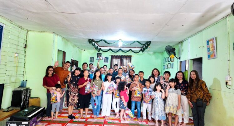 11278fbb 3670 4cad bec4 b4a43c12caff