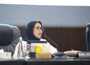 Dapur Harus Sesuai Standar, BGN Ingatkan Pengelola SPPG Tak Terlena Nikmati Insentif Rp 6 Juta per Hari