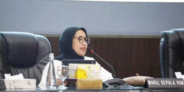 Dapur Harus Sesuai Standar, BGN Ingatkan Pengelola SPPG Tak Terlena Nikmati Insentif Rp 6 Juta per Hari 8 Dapur Harus Sesuai Standar, BGN Ingatkan Pengelola SPPG Tak Terlena Nikmati Insentif Rp 6 Juta per Hari