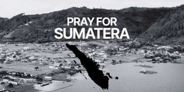 Duka Sumatera Duka Kita, KONI Pusat Serukan Solidaritas Masyarakat Olahraga 9 Duka Sumatera Duka Kita, KONI Pusat Serukan Solidaritas Masyarakat Olahraga