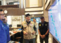 Status Tanggap Darurat Segera Berakhir, Gubernur Mahyeldi Tinjau Proses Rekapitulasi Data Dampak dan Penanganan Bencana 2 Status Tanggap Darurat Segera Berakhir, Gubernur Mahyeldi Tinjau Proses Rekapitulasi Data Dampak dan Penanganan Bencana