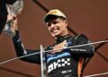 5 Momen Penting yang Mengantar Lando Norris Resmi Menjadi Juara Dunia F1 pada 2025 11 5 Momen Penting yang Mengantar Lando Norris Resmi Menjadi Juara Dunia F1 pada 2025